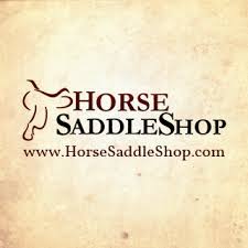 Horse Saddle Shop Coupon
